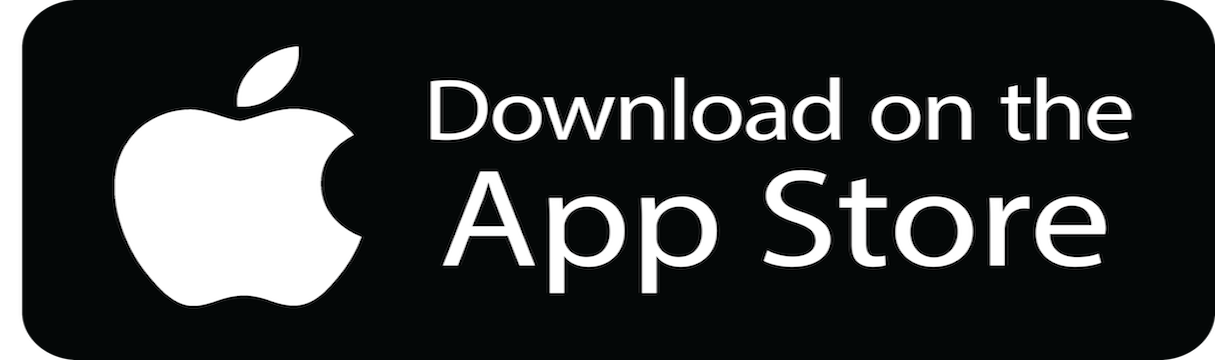 download on the app store
